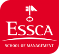 logo_essca_eng_ssbaseline